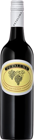 Petaluma White Label Cabernet Sauvignon 